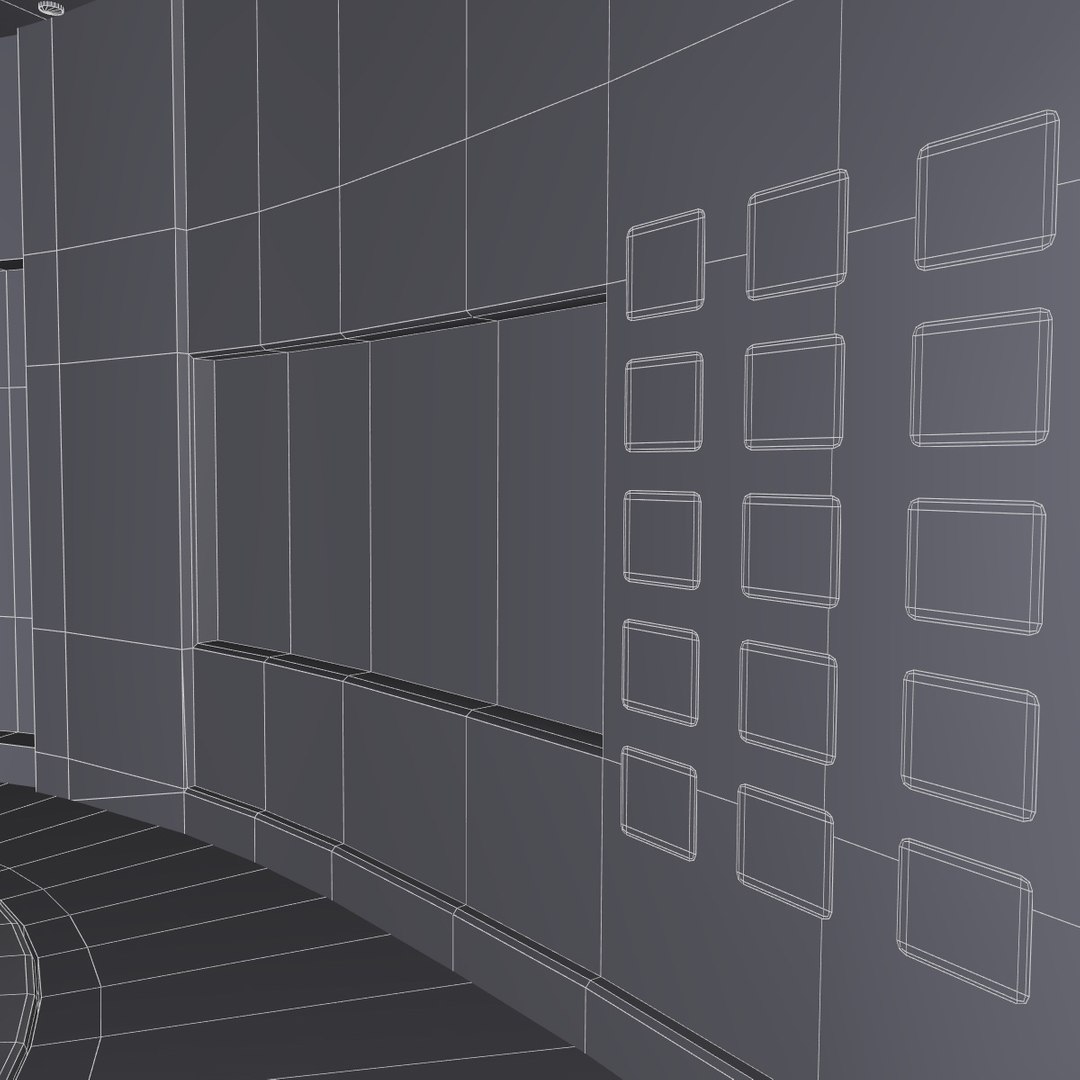 3D virtual studios model https://p.turbosquid.com/ts-thumb/u3/MTVwLx/MjIE6t6U/sports2w3/jpg/1592904262/1920x1080/fit_q87/439c0b96788721adade960f74abcdd4872c40814/sports2w3.jpg
