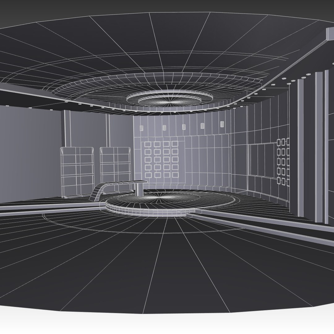 3D virtual studios model https://p.turbosquid.com/ts-thumb/u3/MTVwLx/Q1tIp0W3/sports2w5/jpg/1592904262/1920x1080/fit_q87/65cc2b05c3d2cfdf376cd6542bf207ccce770a51/sports2w5.jpg