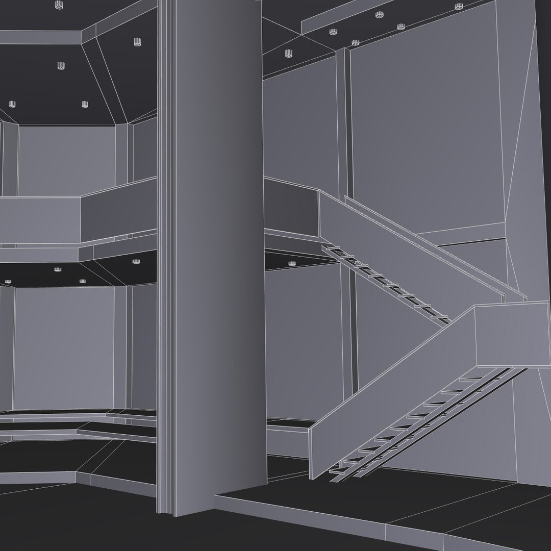 3D virtual studios model https://p.turbosquid.com/ts-thumb/u3/MTVwLx/QJdfScXF/weather2_w3/jpg/1592903899/1920x1080/fit_q87/f674f2eb58b9a4c224ea92bd311ce0533bf2c7e0/weather2_w3.jpg
