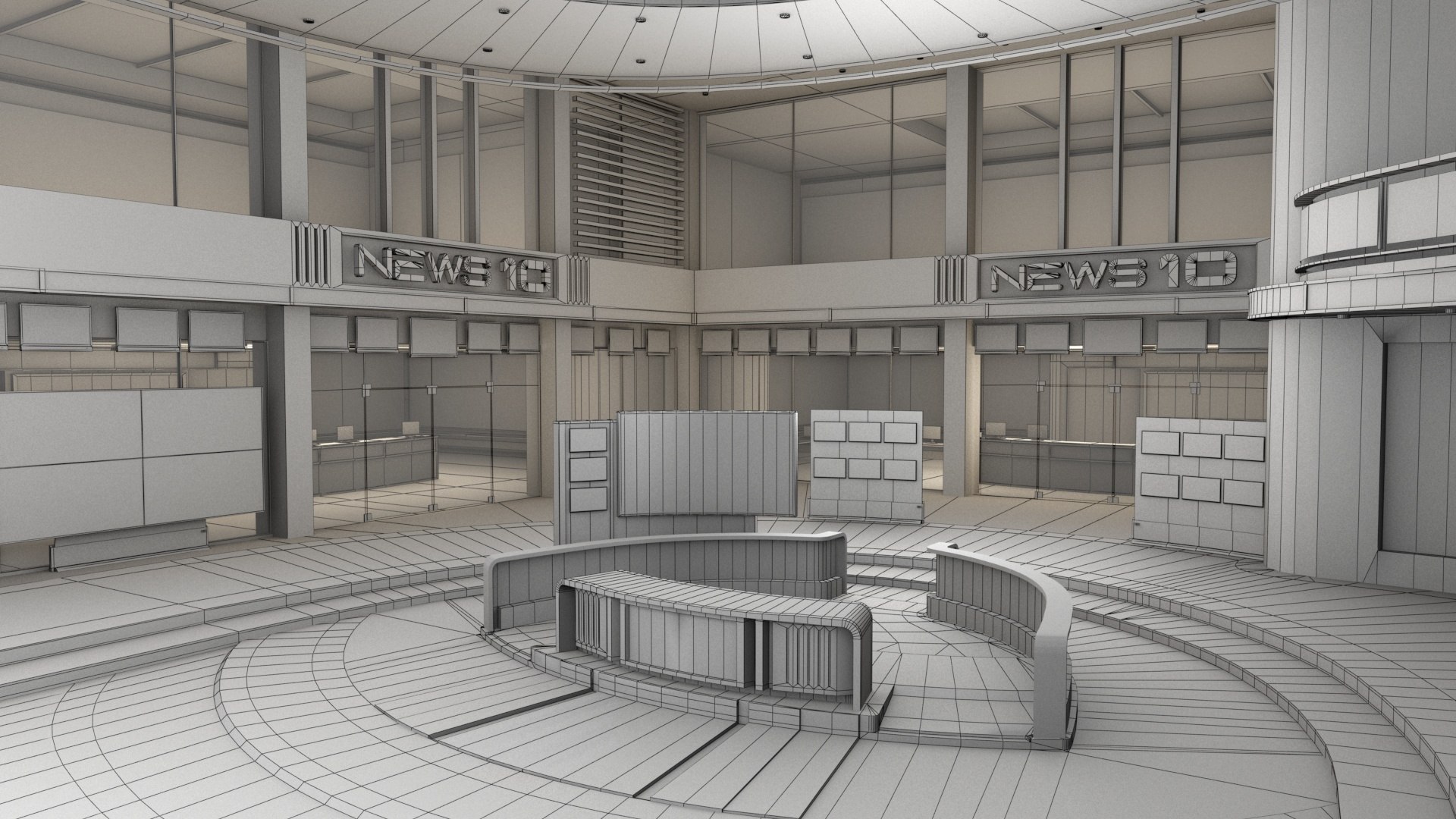 3D virtual studios model https://p.turbosquid.com/ts-thumb/u3/MTVwLx/RC0UU9mB/news10_w1/jpg/1592904144/1920x1080/fit_q87/a69a92a6ca6e82717cf9a62b8ab70484f4b164d2/news10_w1.jpg