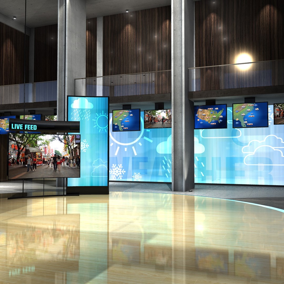 3D virtual studios model https://p.turbosquid.com/ts-thumb/u3/MTVwLx/SmWFKVgW/weather2d_003/jpg/1592903896/1920x1080/fit_q87/d479c313157557850d1c38a09d15b5f6a4208ffc/weather2d_003.jpg