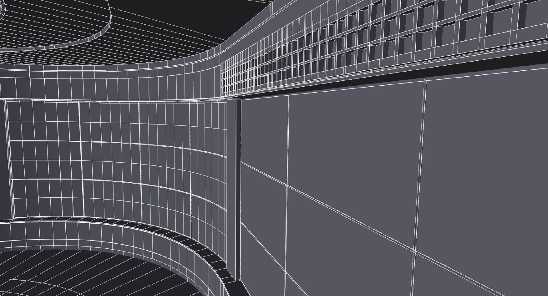 3D virtual studios model https://p.turbosquid.com/ts-thumb/u3/MTVwLx/V5DSIURc/insights1_2w5/jpg/1592904243/1920x1080/fit_q87/43cc784368190a65a601221eb81ceb43d343e293/insights1_2w5.jpg
