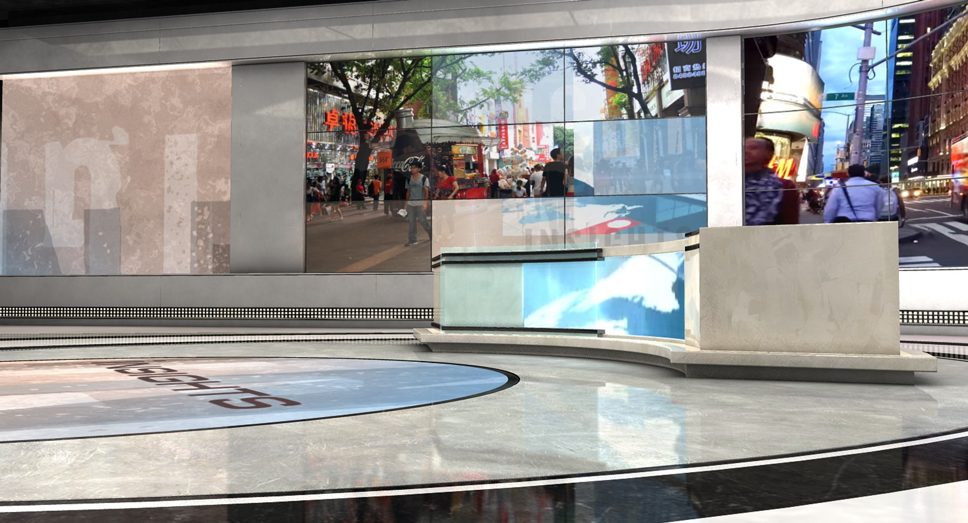 3D virtual studios model https://p.turbosquid.com/ts-thumb/u3/MTVwLx/XN6ktY3Q/insight1c_07/jpg/1592904243/1920x1080/fit_q87/61b10eb9f24c2db8995965ef926f4e41a0c6aa82/insight1c_07.jpg