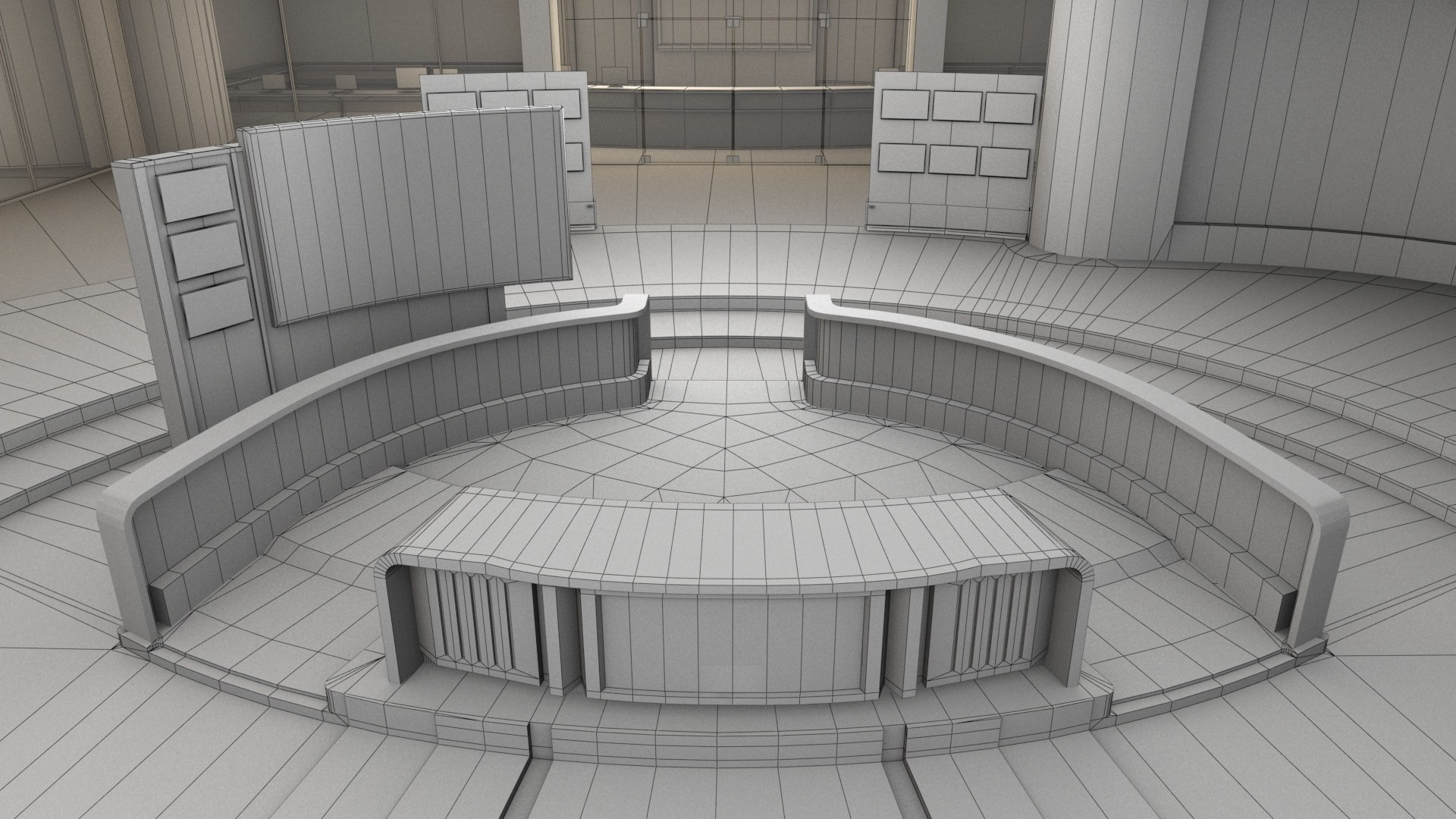 3D virtual studios model https://p.turbosquid.com/ts-thumb/u3/MTVwLx/fAtepTEY/news10_w2/jpg/1592904144/1920x1080/fit_q87/d61cf308644266ea0b5c67d3d54d2bdfcbe07693/news10_w2.jpg