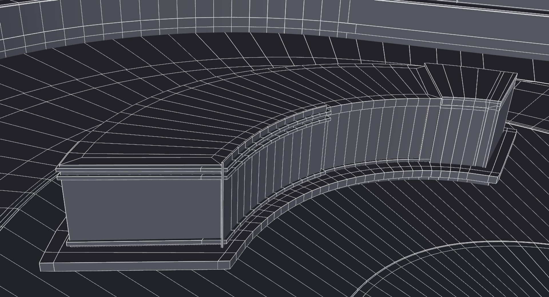 3D virtual studios model https://p.turbosquid.com/ts-thumb/u3/MTVwLx/gYeBSXad/insights1_2w3/jpg/1592904243/1920x1080/fit_q87/1e705fca9d5b524649335d304289ad8c005b4366/insights1_2w3.jpg
