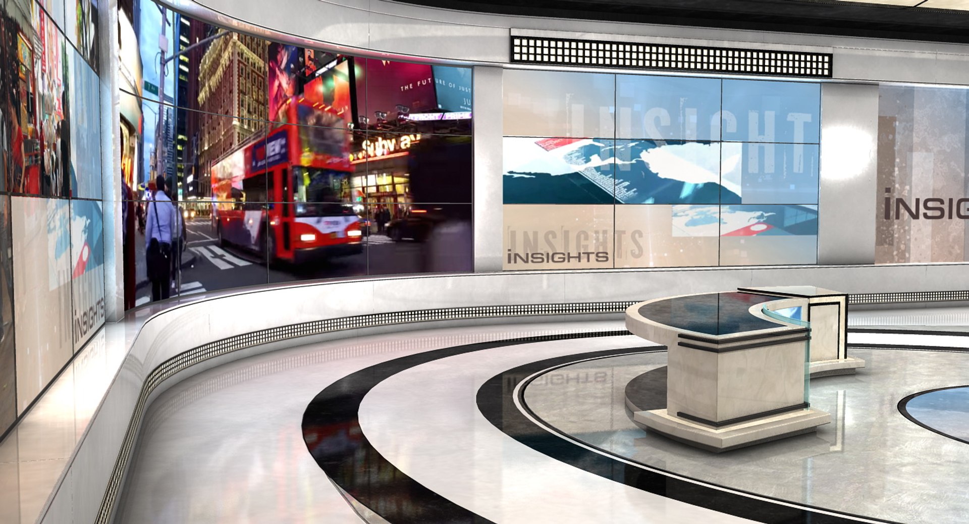 3D virtual studios model https://p.turbosquid.com/ts-thumb/u3/MTVwLx/mfbUfjEa/insight1c_06/jpg/1592904243/1920x1080/fit_q87/dc149c9d9fdc4845424276d5b19c030f4371d157/insight1c_06.jpg