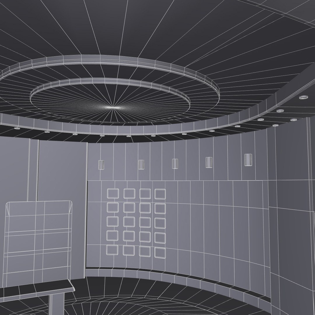 3D virtual studios model https://p.turbosquid.com/ts-thumb/u3/MTVwLx/om1ZhABg/sports2w2/jpg/1592904262/1920x1080/fit_q87/8776dbc4095e5bb840fcef7621748a88cd0d981b/sports2w2.jpg