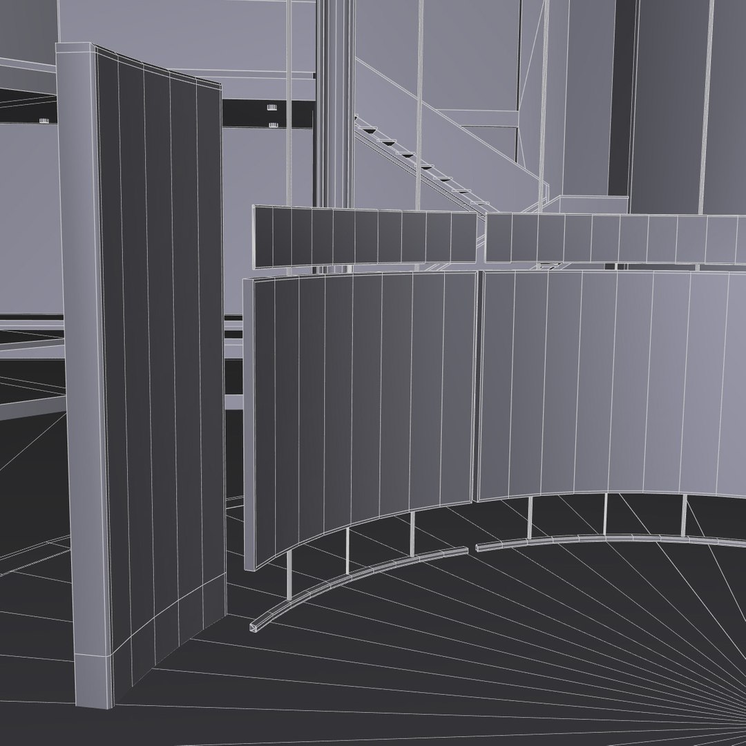 3D virtual studios model https://p.turbosquid.com/ts-thumb/u3/MTVwLx/pbLVLbyf/weather2_w4/jpg/1592903899/1920x1080/fit_q87/4eab39b57bd083011e141a30712957efadb675c4/weather2_w4.jpg