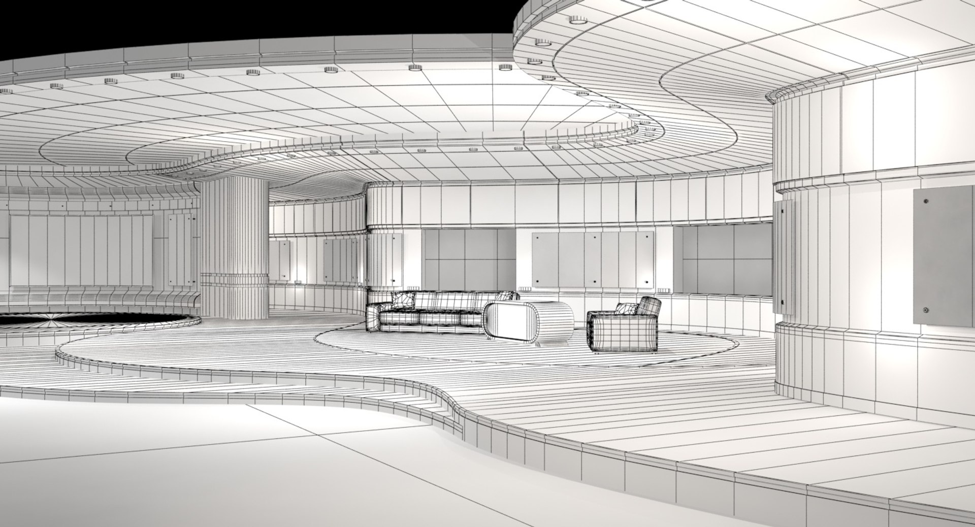 3D virtual studios model https://p.turbosquid.com/ts-thumb/u3/MTVwLx/zDDE6hU2/ts2w_0000/jpg/1592903752/1920x1080/fit_q87/29ed6fa8d0e8919969763545c13187fb9d114b7b/ts2w_0000.jpg