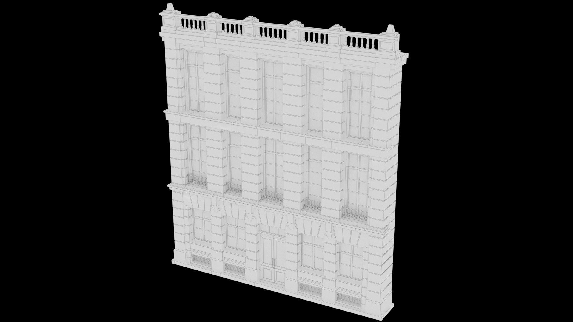 Facade model https://p.turbosquid.com/ts-thumb/u3/OalehU/5G/2_4/jpg/1650520074/1920x1080/fit_q87/67076062508f0da6411d21c7171e0a0c4818b751/2_4.jpg