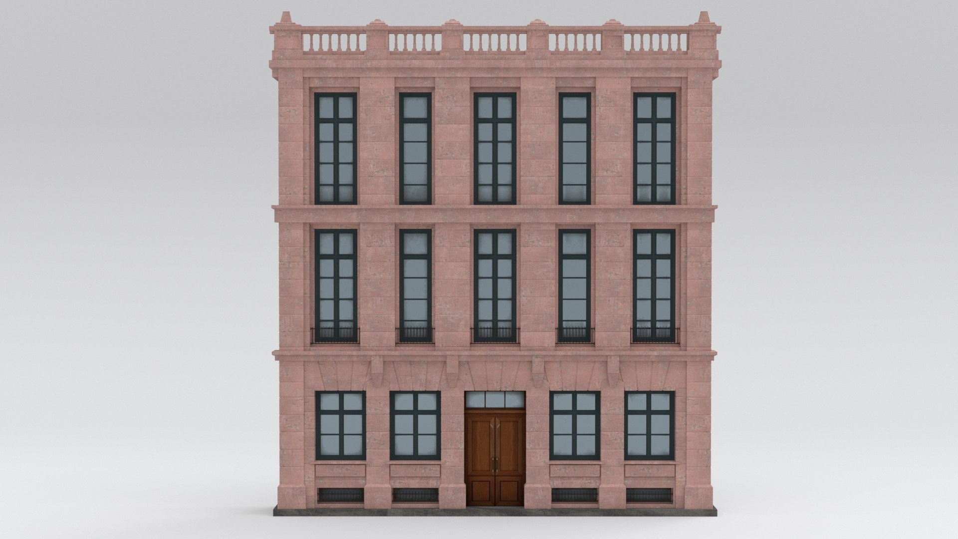 Facade model https://p.turbosquid.com/ts-thumb/u3/OalehU/9C/1_2/jpg/1650520075/1920x1080/fit_q87/3db4d7ebe133faa93a8ebe66a71dc7d3dc5106c4/1_2.jpg