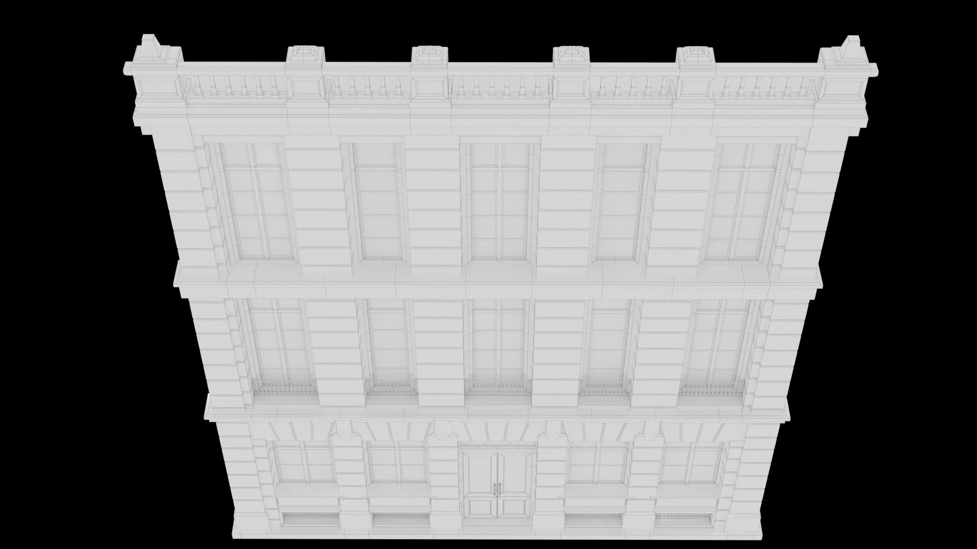 Facade model https://p.turbosquid.com/ts-thumb/u3/OalehU/BR/2_6/jpg/1650520075/1920x1080/fit_q87/d1a9a1b073254ca8c35811e30aa160a1b50e1343/2_6.jpg