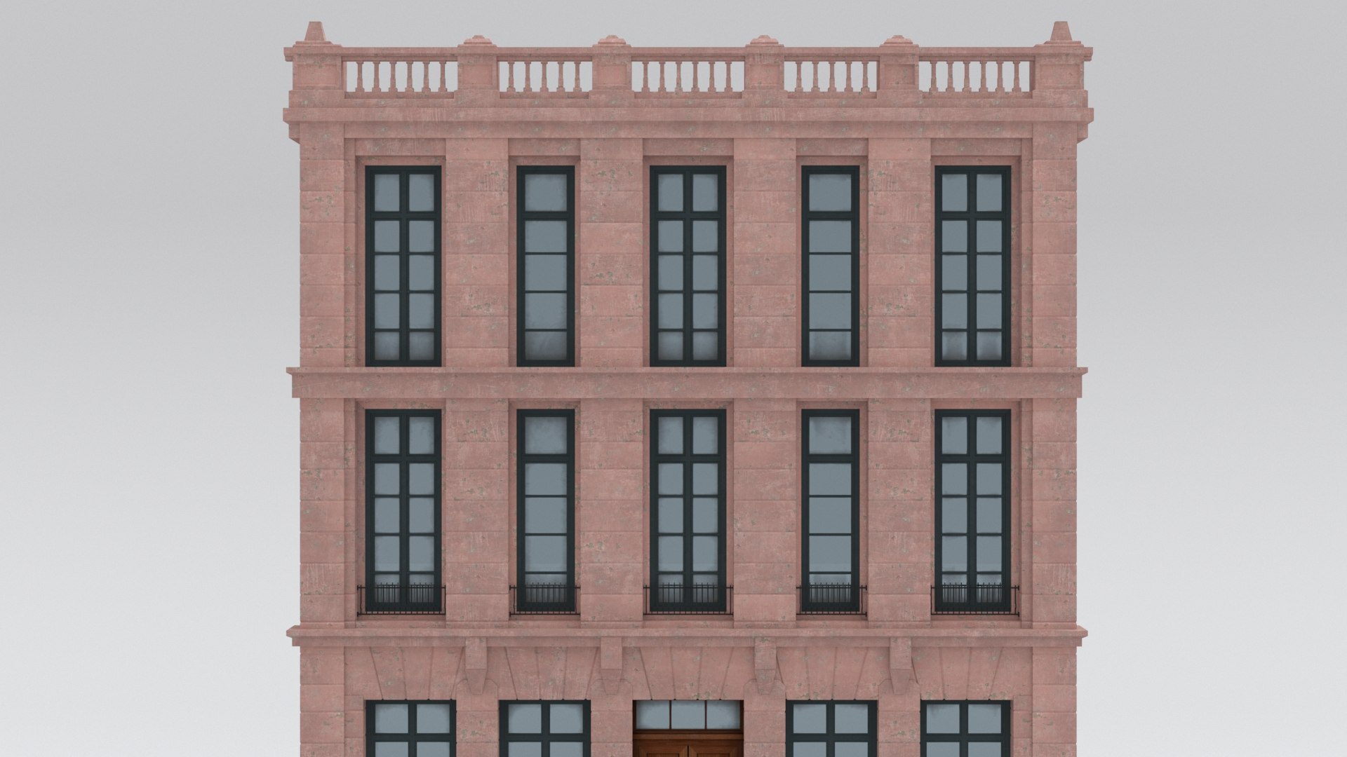 Facade model https://p.turbosquid.com/ts-thumb/u3/OalehU/Cf/1_8/jpg/1650520079/1920x1080/fit_q87/62678a2736cf4fdba80a7a145fea76e3f35d1190/1_8.jpg