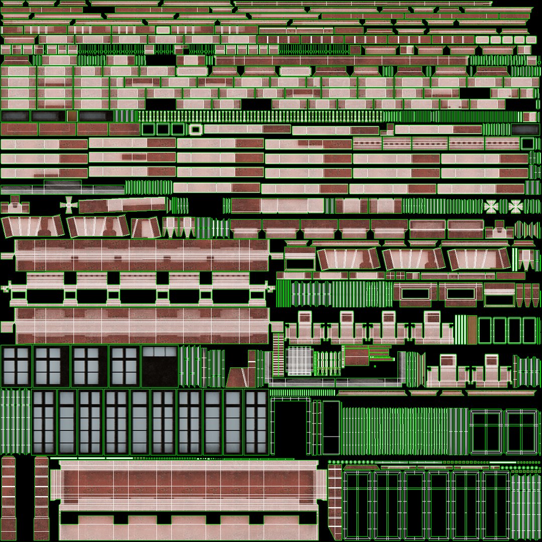 Facade model https://p.turbosquid.com/ts-thumb/u3/OalehU/T9/uv/jpg/1650520081/1920x1080/fit_q87/8b617f4a225692518b3953e5f142355278911c24/uv.jpg