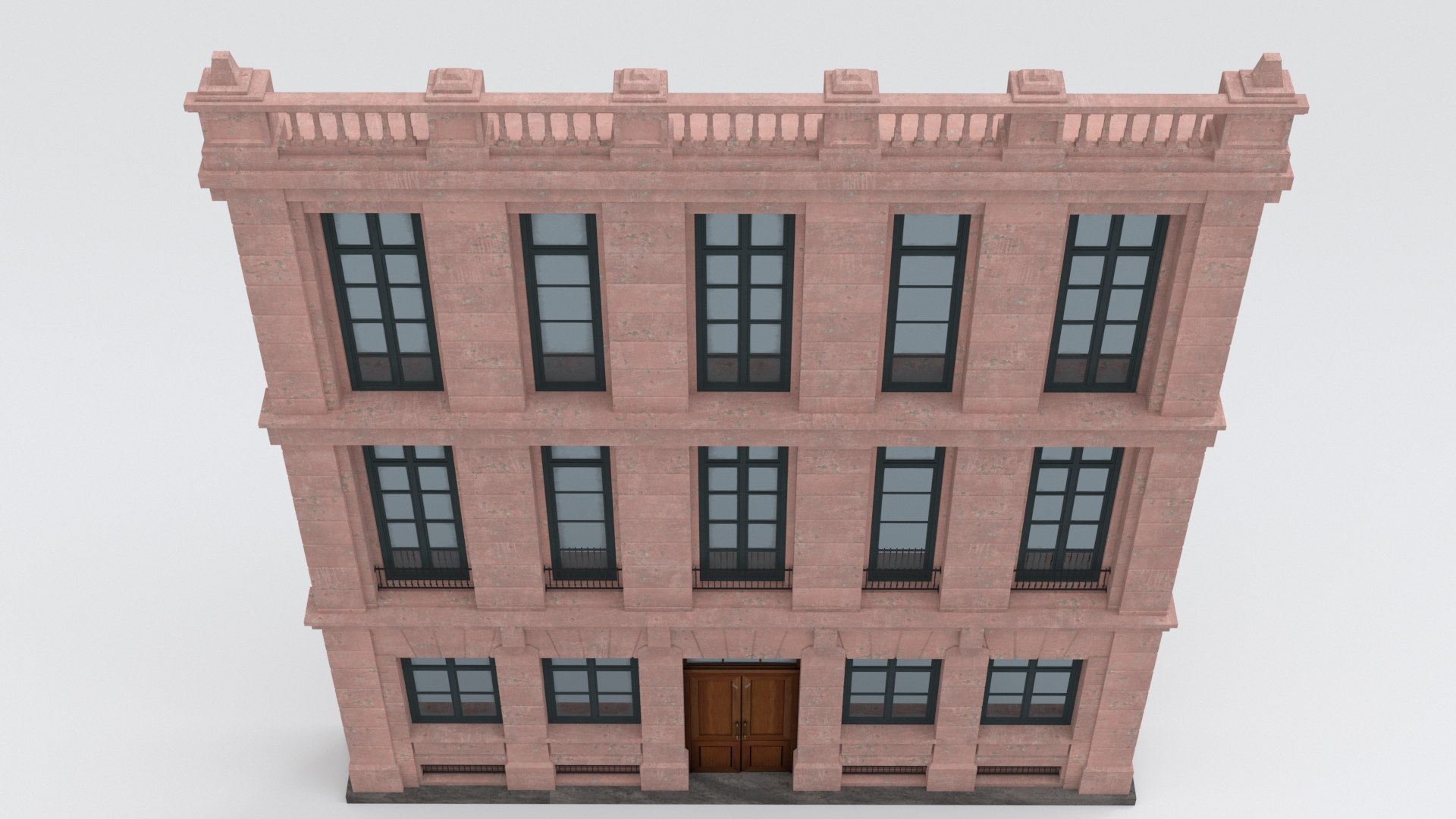 Facade model https://p.turbosquid.com/ts-thumb/u3/OalehU/ed/1_6/jpg/1650520078/1920x1080/fit_q87/0682d7f1a4449d5dd8efa26a7c38f58c176e663b/1_6.jpg