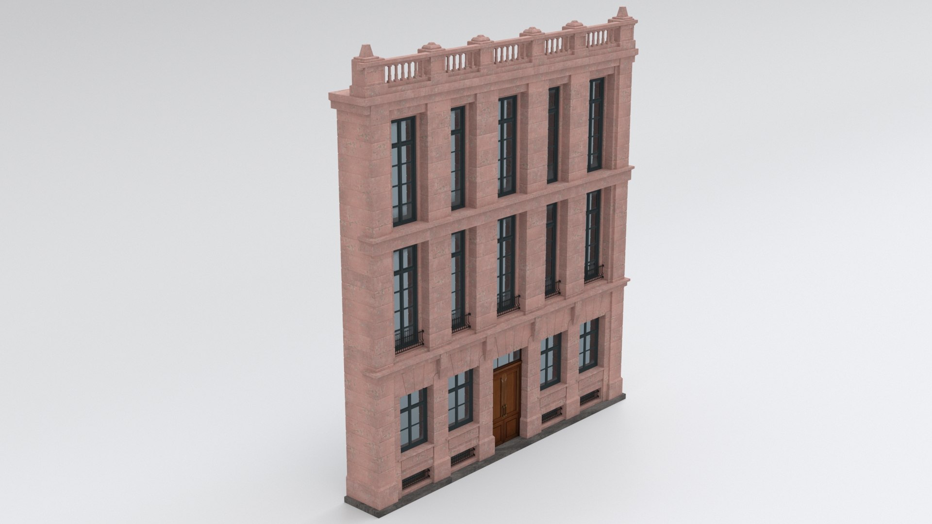 Facade model https://p.turbosquid.com/ts-thumb/u3/OalehU/fW/1_5/jpg/1650520072/1920x1080/fit_q87/3769e58b2d734f98b120cc3f6552b5c1be9d852d/1_5.jpg