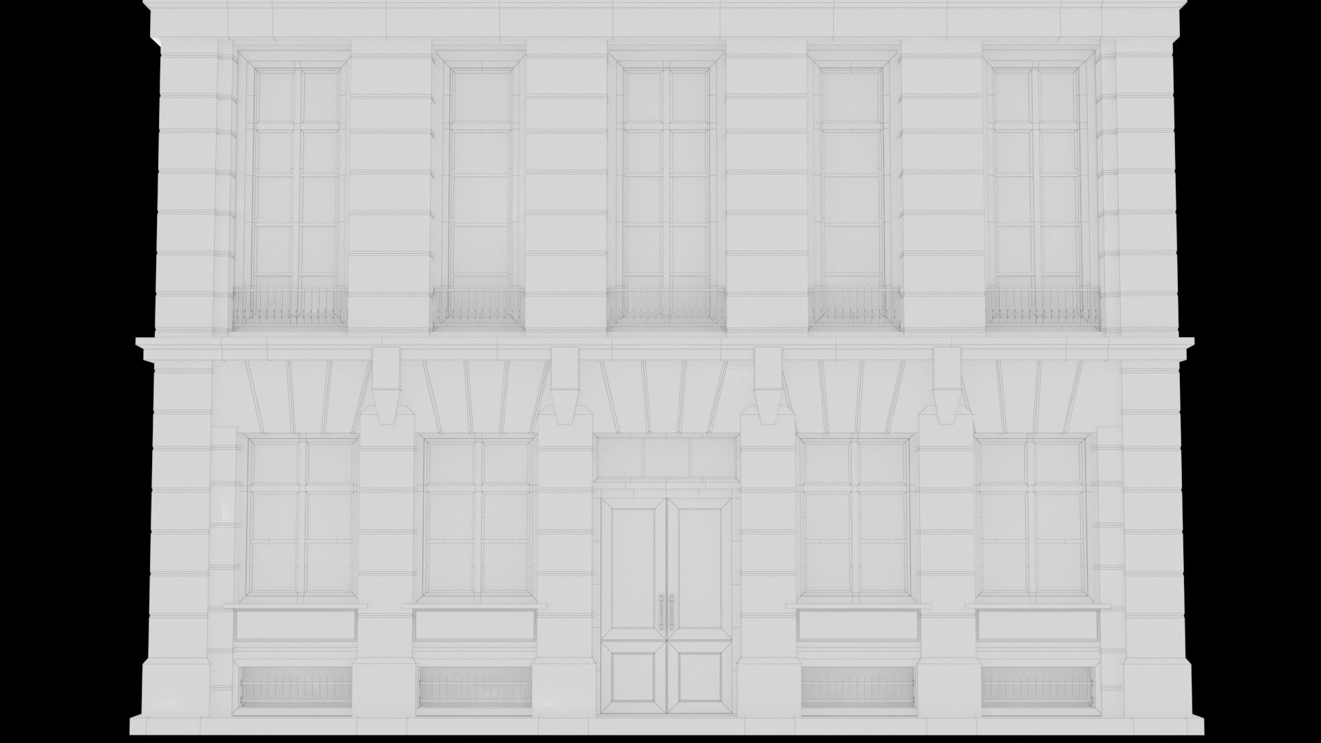 Facade model https://p.turbosquid.com/ts-thumb/u3/OalehU/kN/2_7/jpg/1650520076/1920x1080/fit_q87/942cba74dc505e303286f071fc3d052163f5506f/2_7.jpg
