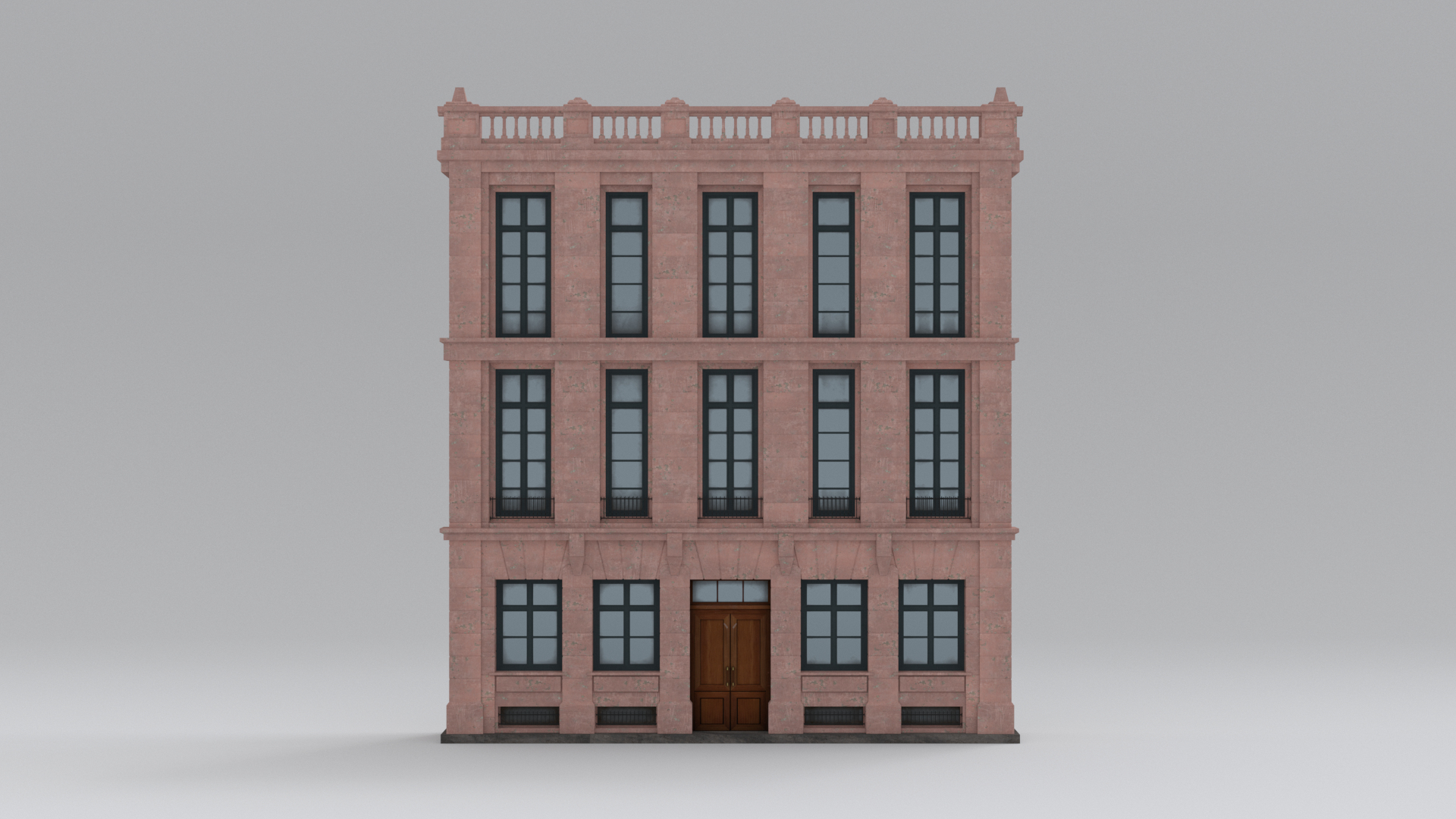 Facade model https://p.turbosquid.com/ts-thumb/u3/OalehU/ki/0000/png/1650520265/1920x1080/turn_fit_q99/11b6f55f13259740483a8c2e43a61a3d2d4c1c91/0000-1.jpg