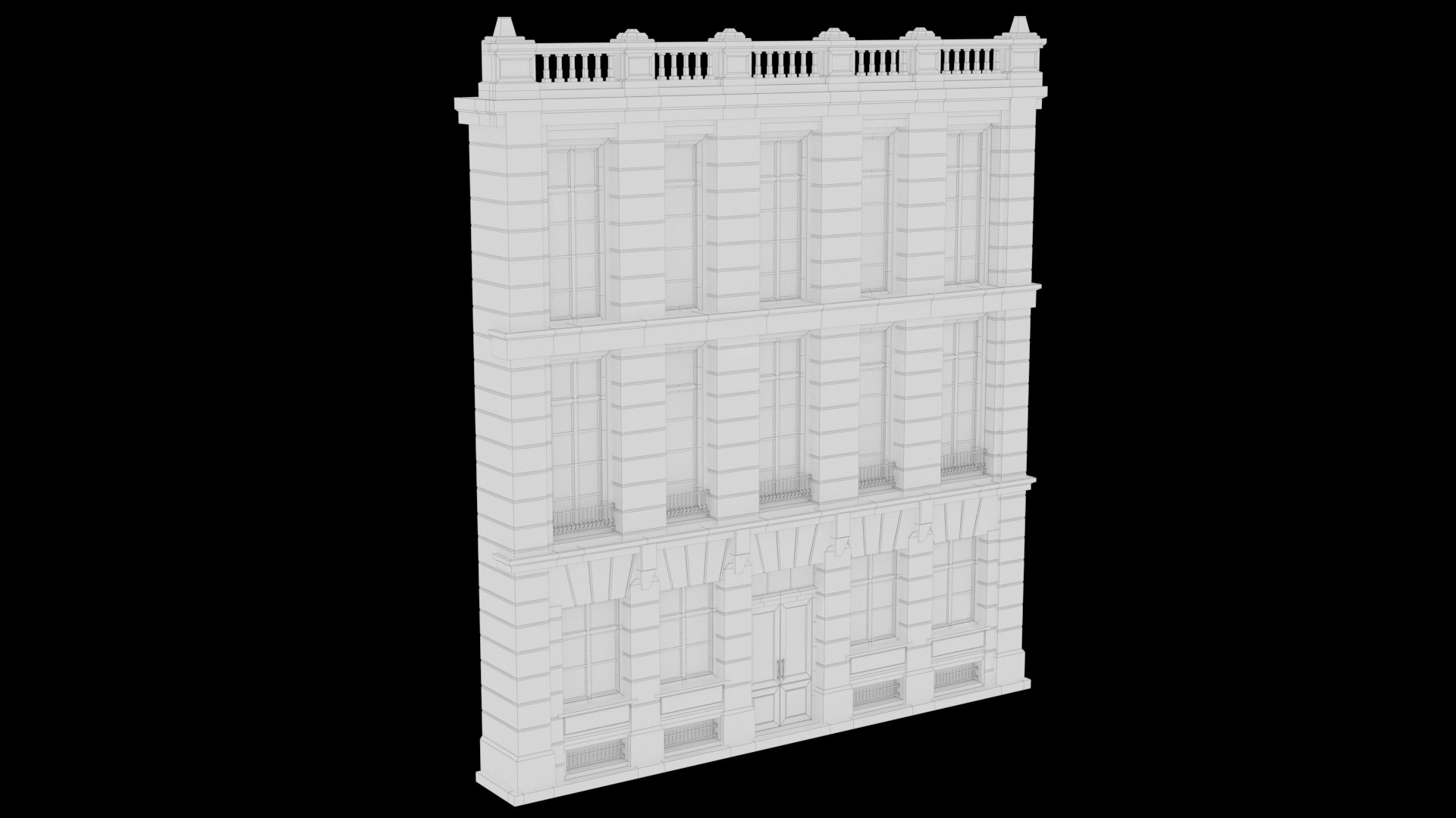 Facade model https://p.turbosquid.com/ts-thumb/u3/OalehU/mv/2_1/jpg/1650520074/1920x1080/fit_q87/9118c78e2f76ff5ce72d1ed514f09a6748801dd7/2_1.jpg