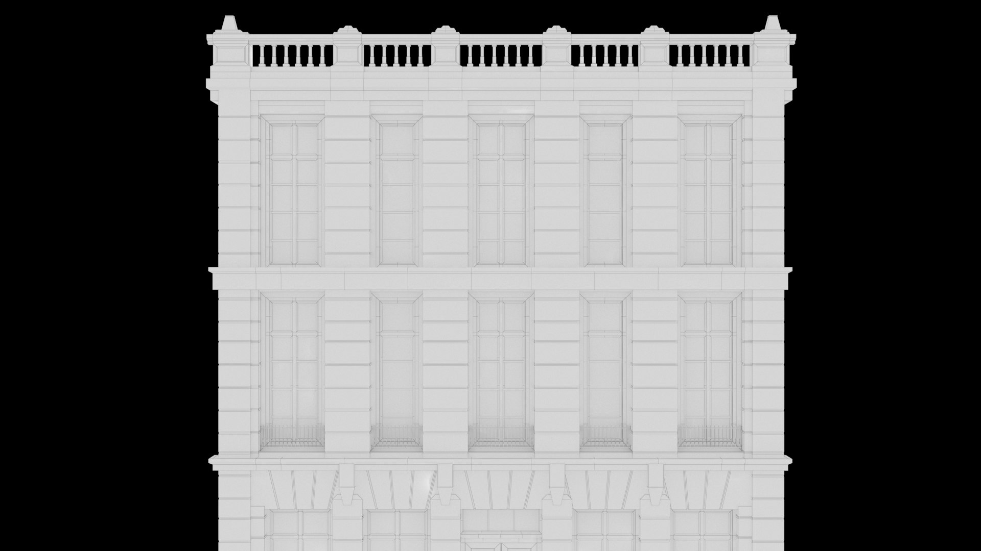 Facade model https://p.turbosquid.com/ts-thumb/u3/OalehU/n6/2_8/jpg/1650520075/1920x1080/fit_q87/2089b5a27b91c342fff339a51644dca5c0cd418c/2_8.jpg
