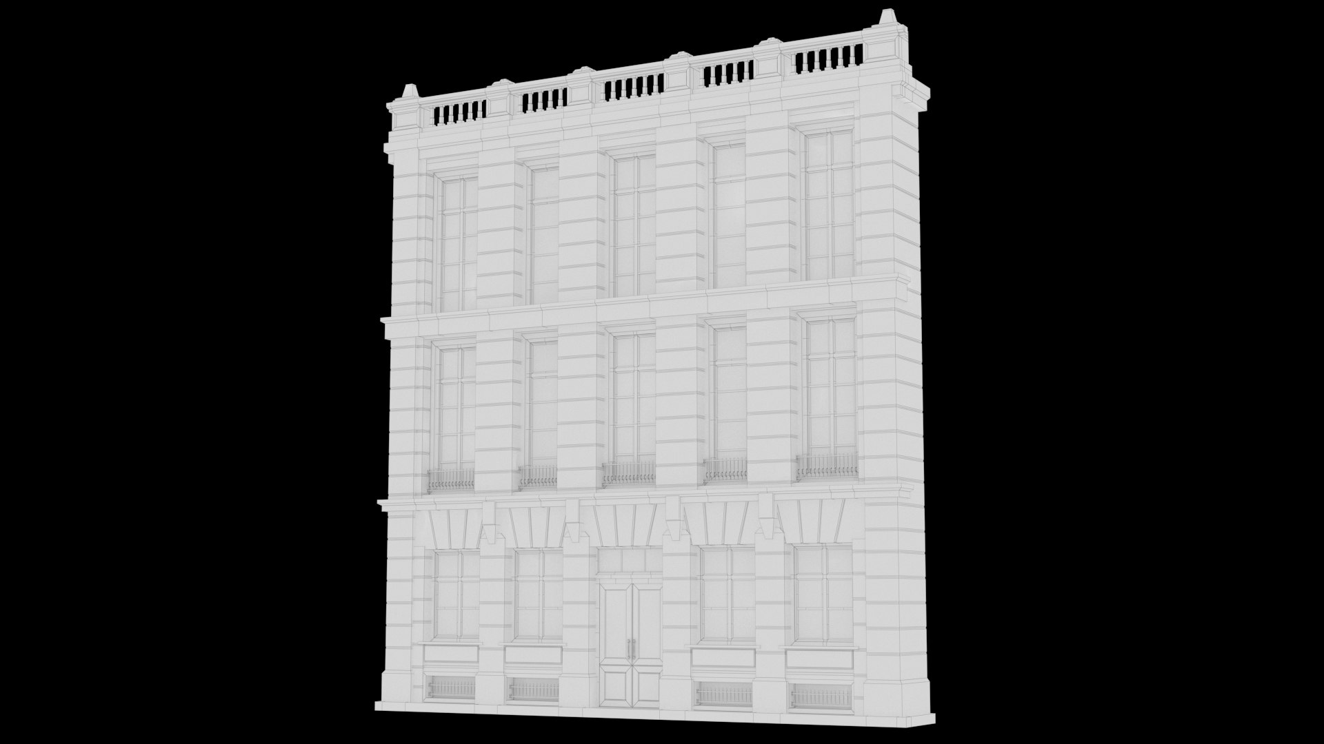 Facade model https://p.turbosquid.com/ts-thumb/u3/OalehU/nS/2_3/jpg/1650520073/1920x1080/fit_q87/66636ec446c01ae121908423360f30d69ad402d4/2_3.jpg