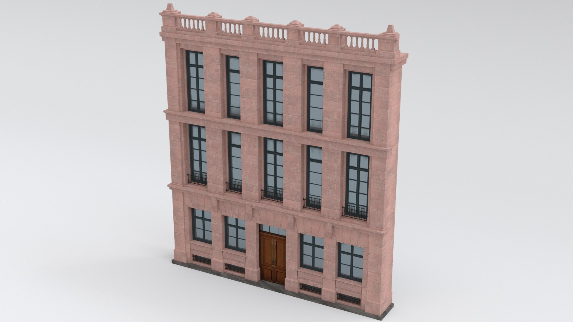 Facade model https://p.turbosquid.com/ts-thumb/u3/OalehU/nV/1_4/jpg/1650520078/1920x1080/fit_q87/87e427441aea71c750a84e9a30968803d2f49e31/1_4.jpg