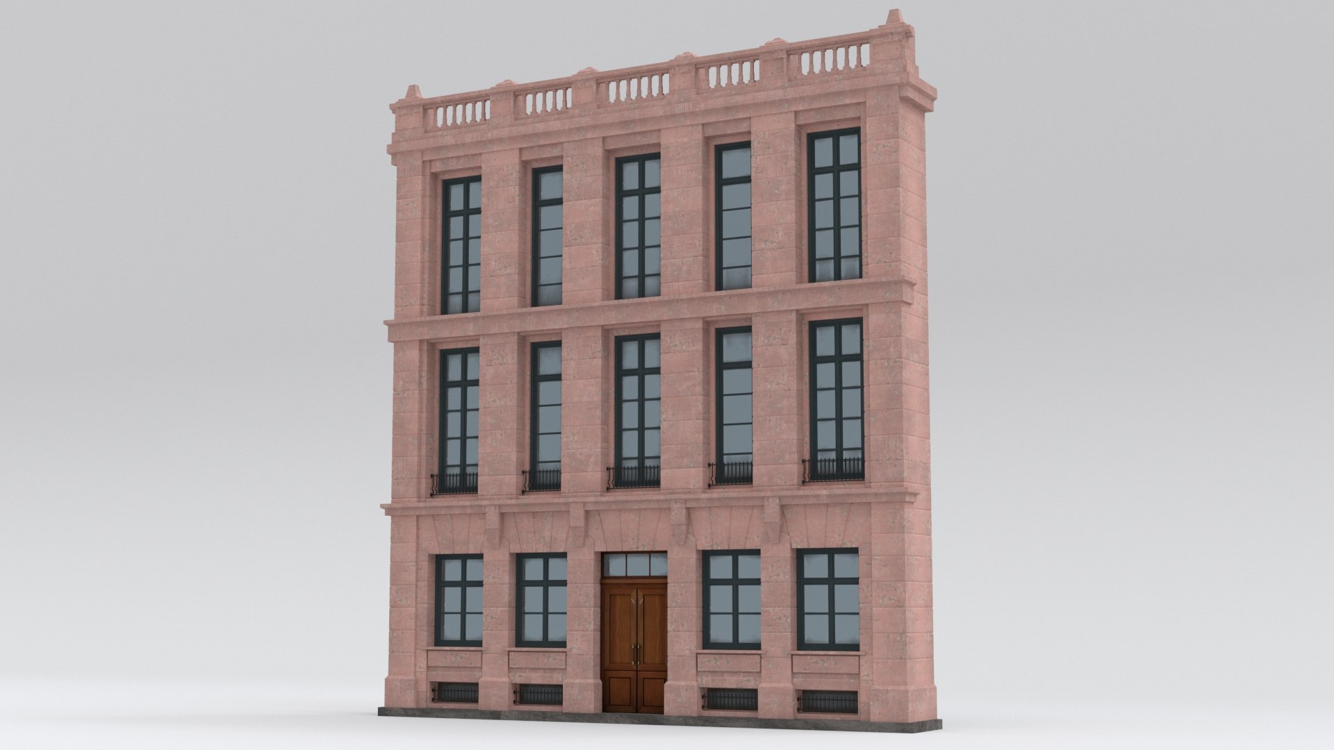 Facade model https://p.turbosquid.com/ts-thumb/u3/OalehU/x3/1_3/jpg/1650520076/1920x1080/fit_q87/38c2657d37f7b87d293bccdc2404880292d566f8/1_3.jpg