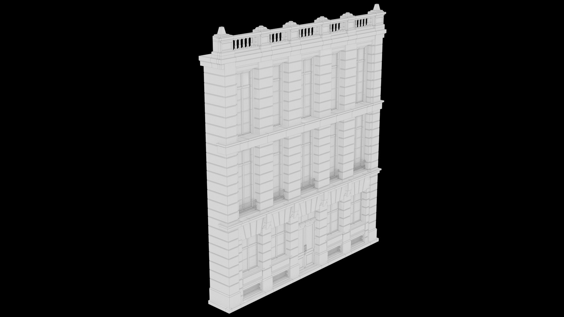 Facade model https://p.turbosquid.com/ts-thumb/u3/OalehU/xD/2_5/jpg/1650520074/1920x1080/fit_q87/ff13d218113f38776b3d15f12e3ea1f7478745ac/2_5.jpg