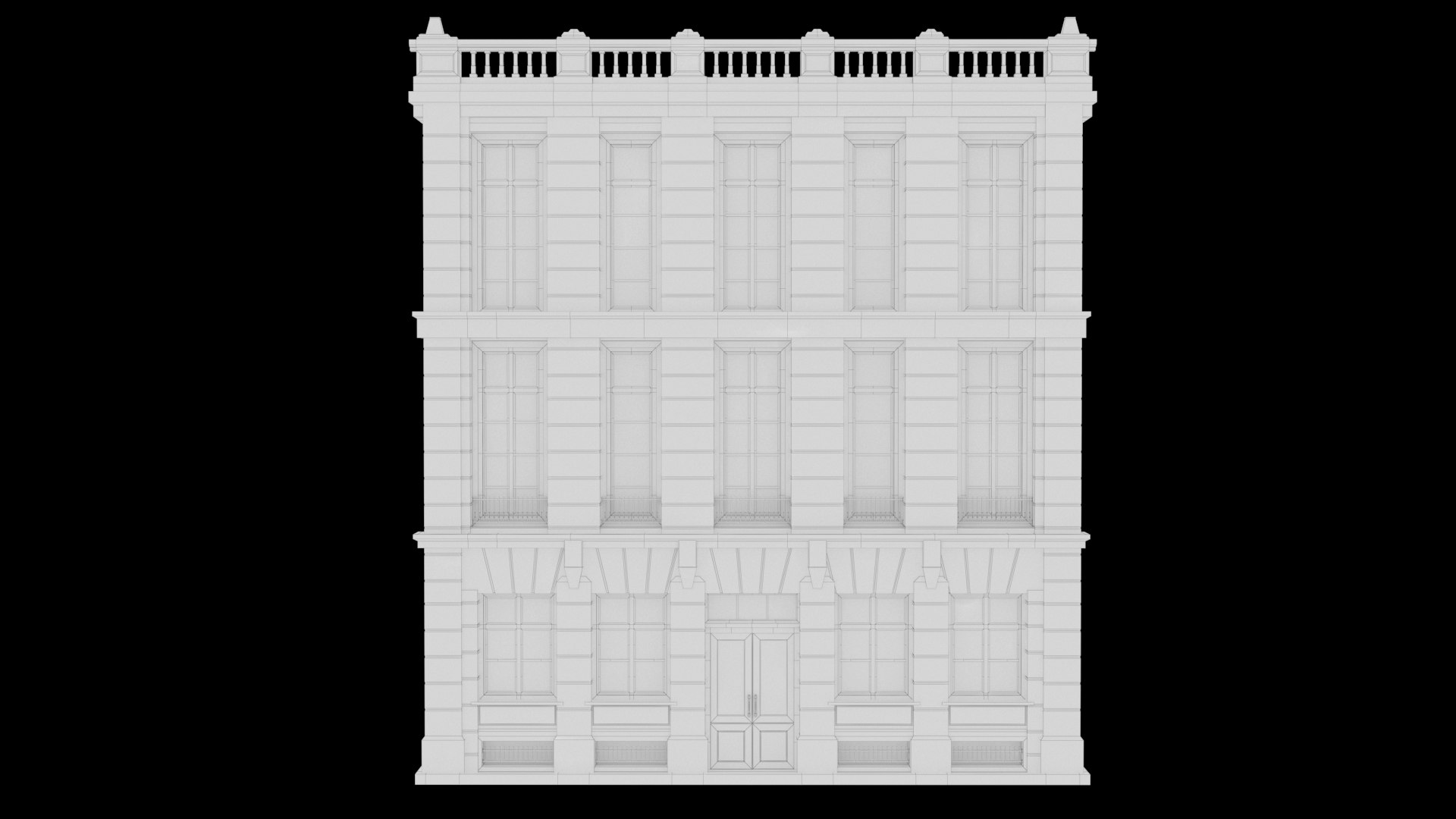 Facade model https://p.turbosquid.com/ts-thumb/u3/OalehU/xO/2_2/jpg/1650520072/1920x1080/fit_q87/163d4ad9705f130333370909d5f972bb8a17cc50/2_2.jpg