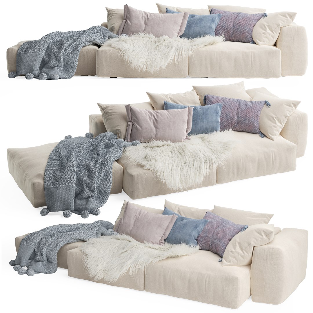 Vetsak Sofa 3D model https://p.turbosquid.com/ts-thumb/u3/PA9NV2/23/32002/jpg/1737709261/1920x1080/fit_q87/2473cc520fdfd72a3b73efa94b4cf957d52e810e/32002.jpg