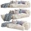 Vetsak Sofa