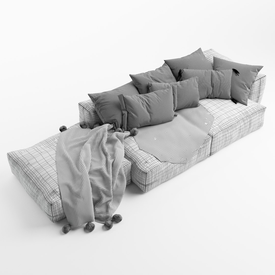 Vetsak Sofa 3D model https://p.turbosquid.com/ts-thumb/u3/PA9NV2/ON/19/jpg/1737709269/1920x1080/fit_q87/2f27fbaf194acb0f67715fecae6071cdd3e961d0/19.jpg