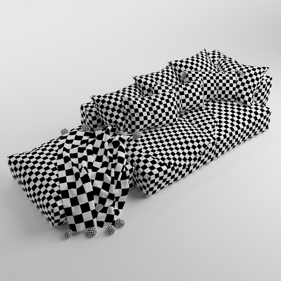 Vetsak Sofa 3D model https://p.turbosquid.com/ts-thumb/u3/PA9NV2/QY/20/jpg/1737709274/1920x1080/fit_q87/478362f539f5964ce01d892558fe7eef25e88574/20.jpg