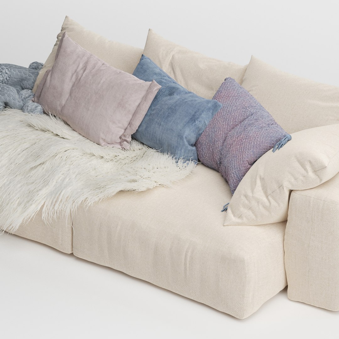 Vetsak Sofa 3D model https://p.turbosquid.com/ts-thumb/u3/PA9NV2/SH/9/jpg/1737709304/1920x1080/fit_q87/f55e175c7424f51c6e9ba39ef9523ad6f39cc67a/9.jpg