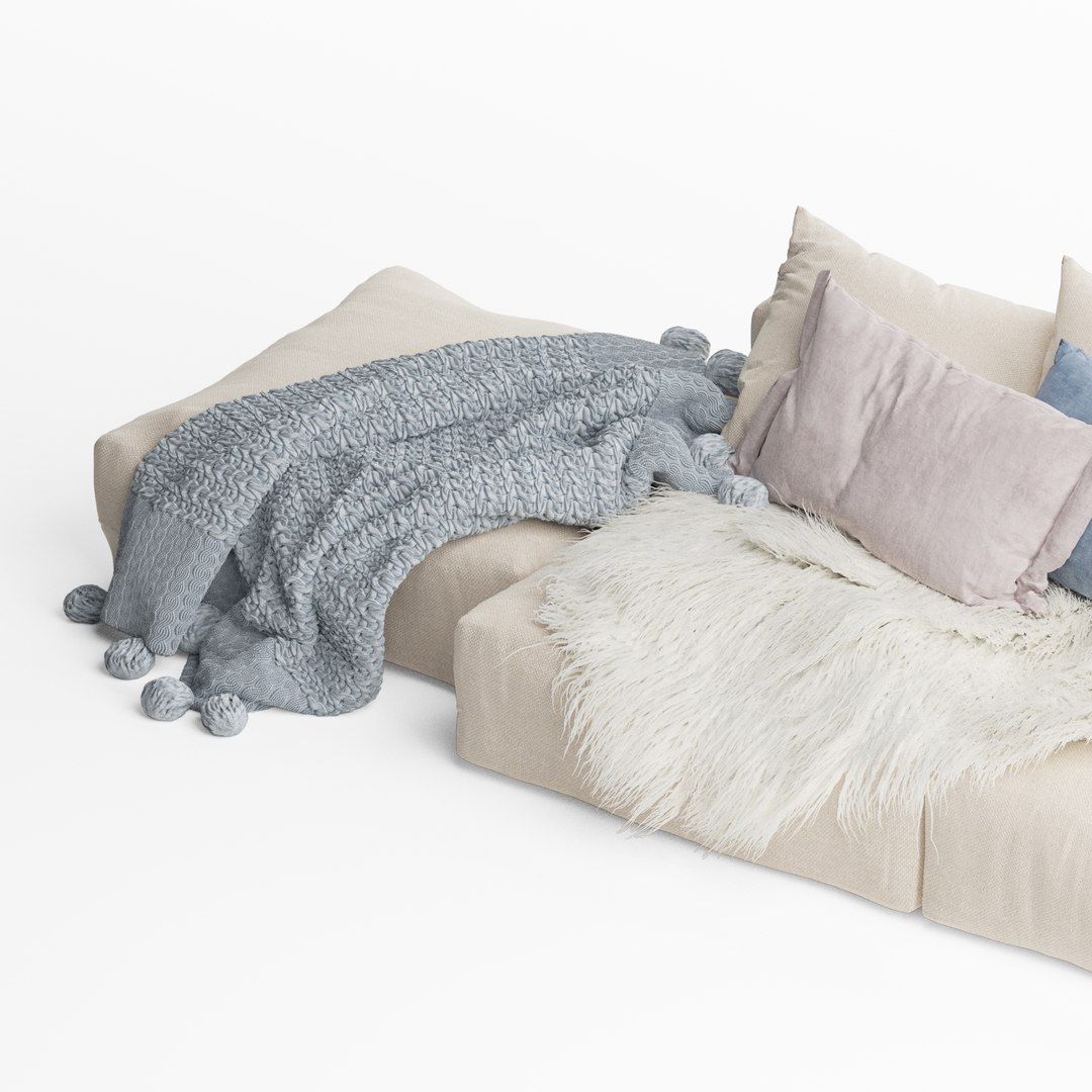 Vetsak Sofa 3D model https://p.turbosquid.com/ts-thumb/u3/PA9NV2/c6/17/jpg/1737709309/1920x1080/fit_q87/29f8bcb045a4f453669cb09f1189bb658b3345bc/17.jpg