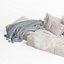 Vetsak Sofa