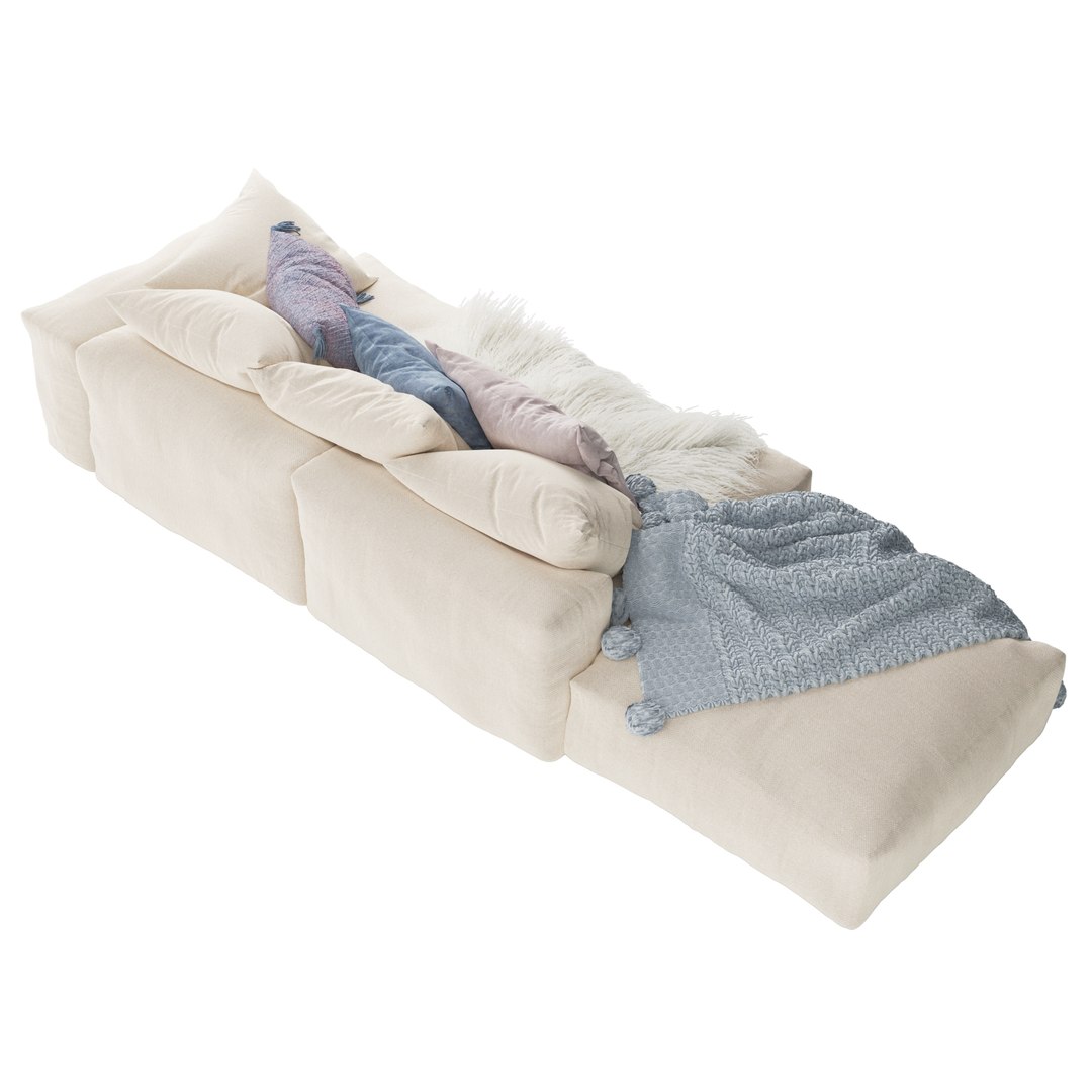 Vetsak Sofa 3D model https://p.turbosquid.com/ts-thumb/u3/PA9NV2/iC/5/jpg/1737709303/1920x1080/fit_q87/5ef4b03af59be9c006d8957b6476432ed0b540ff/5.jpg