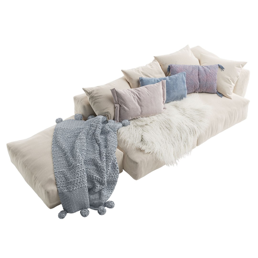 Vetsak Sofa 3D model https://p.turbosquid.com/ts-thumb/u3/PA9NV2/ld/12/jpg/1737709307/1920x1080/fit_q87/8ac5edf121987737f8bb8c0240e005ebbd43940c/12.jpg
