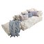 Vetsak Sofa