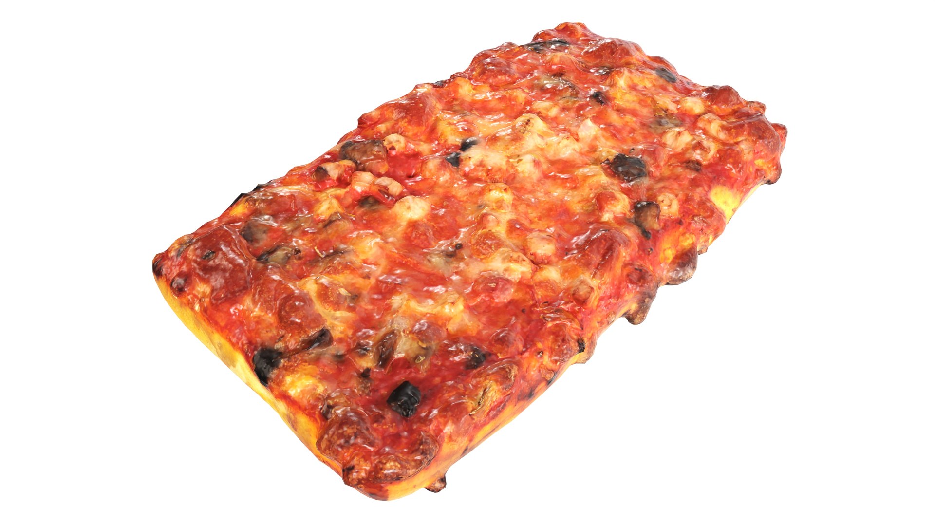 3D Photogrammetry Food Bundle 01 3D model https://p.turbosquid.com/ts-thumb/u3/PRzgaF/Dp/minipizzabread/jpg/1747308861/1920x1080/fit_q87/14c4678cfdd2ce755733acab965a7a136470dc80/minipizzabread.jpg