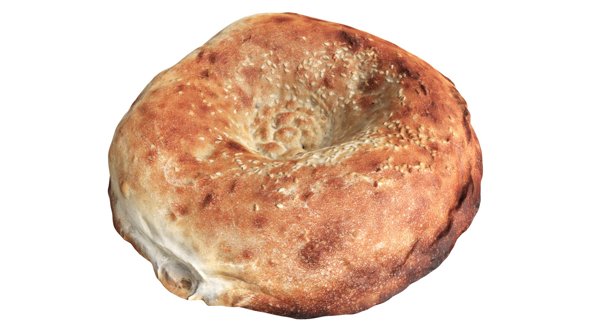 3D Photogrammetry Food Bundle 01 3D model https://p.turbosquid.com/ts-thumb/u3/PRzgaF/XR/traditionalbreadnon/jpg/1747309155/1920x1080/fit_q87/b3979149fda061d8d61be4eeaba1c3b9b87ba6a8/traditionalbreadnon.jpg
