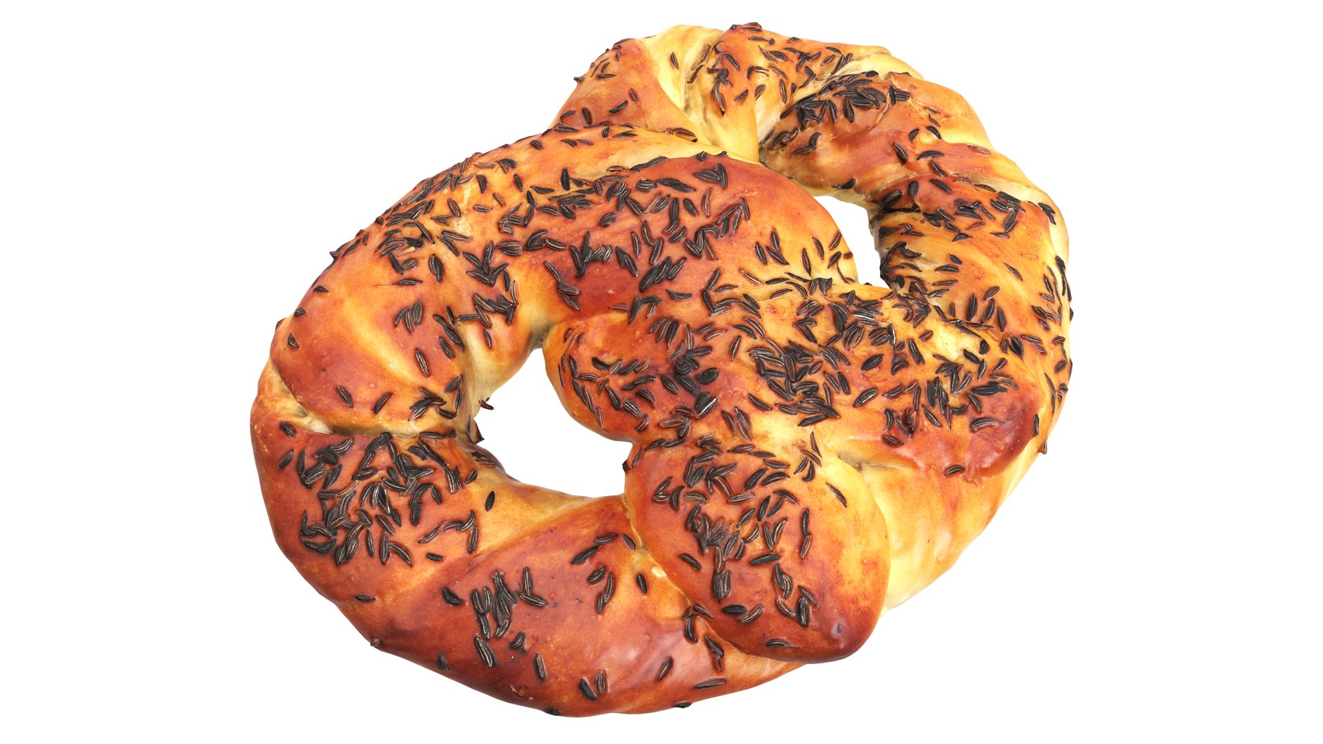 3D Photogrammetry Food Bundle 01 3D model https://p.turbosquid.com/ts-thumb/u3/PRzgaF/cE/pretzelwithcuminseeds/jpg/1747308929/1920x1080/fit_q87/2ca496bc4950e0f32b2927009401f5c73a2a74cc/pretzelwithcuminseeds.jpg