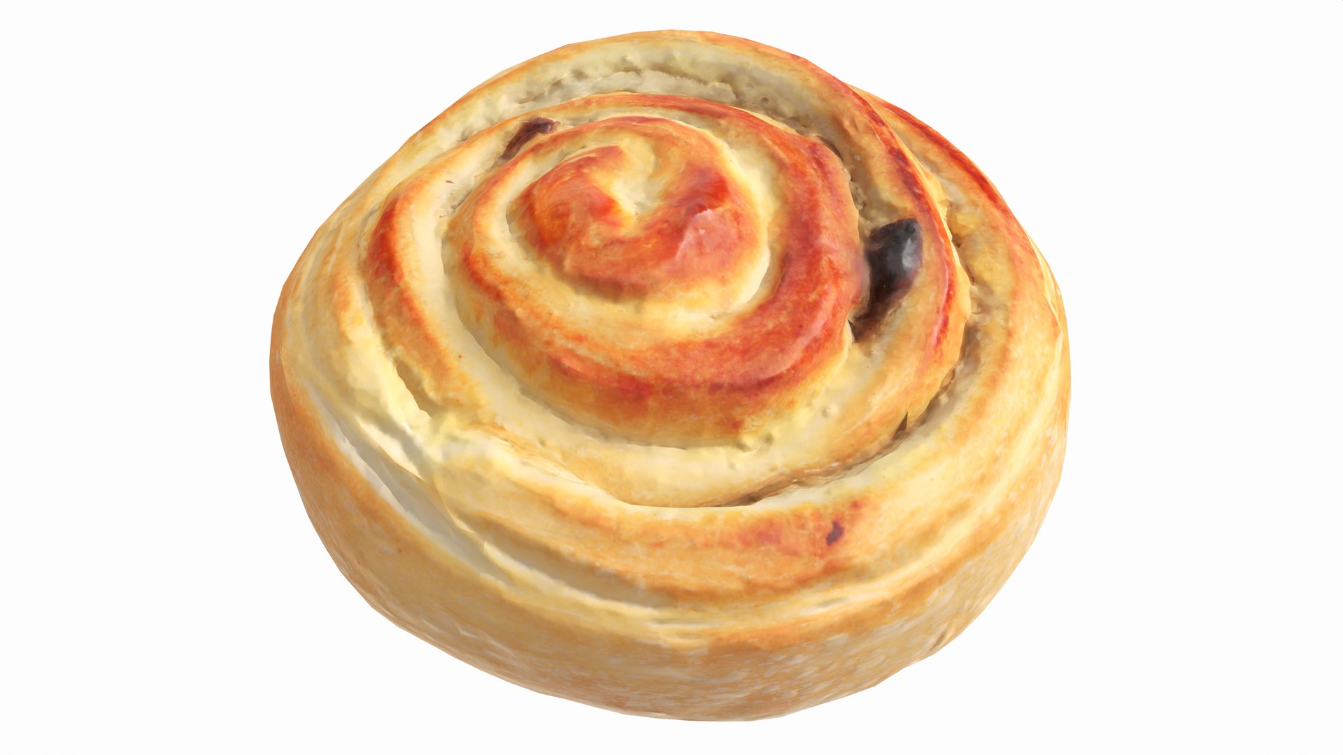 3D Photogrammetry Food Bundle 01 3D model https://p.turbosquid.com/ts-thumb/u3/PRzgaF/gW/raisinbun/jpg/1747308963/1920x1080/fit_q87/7235996d026fcbca3927ff0228b925197ad2c4dd/raisinbun.jpg