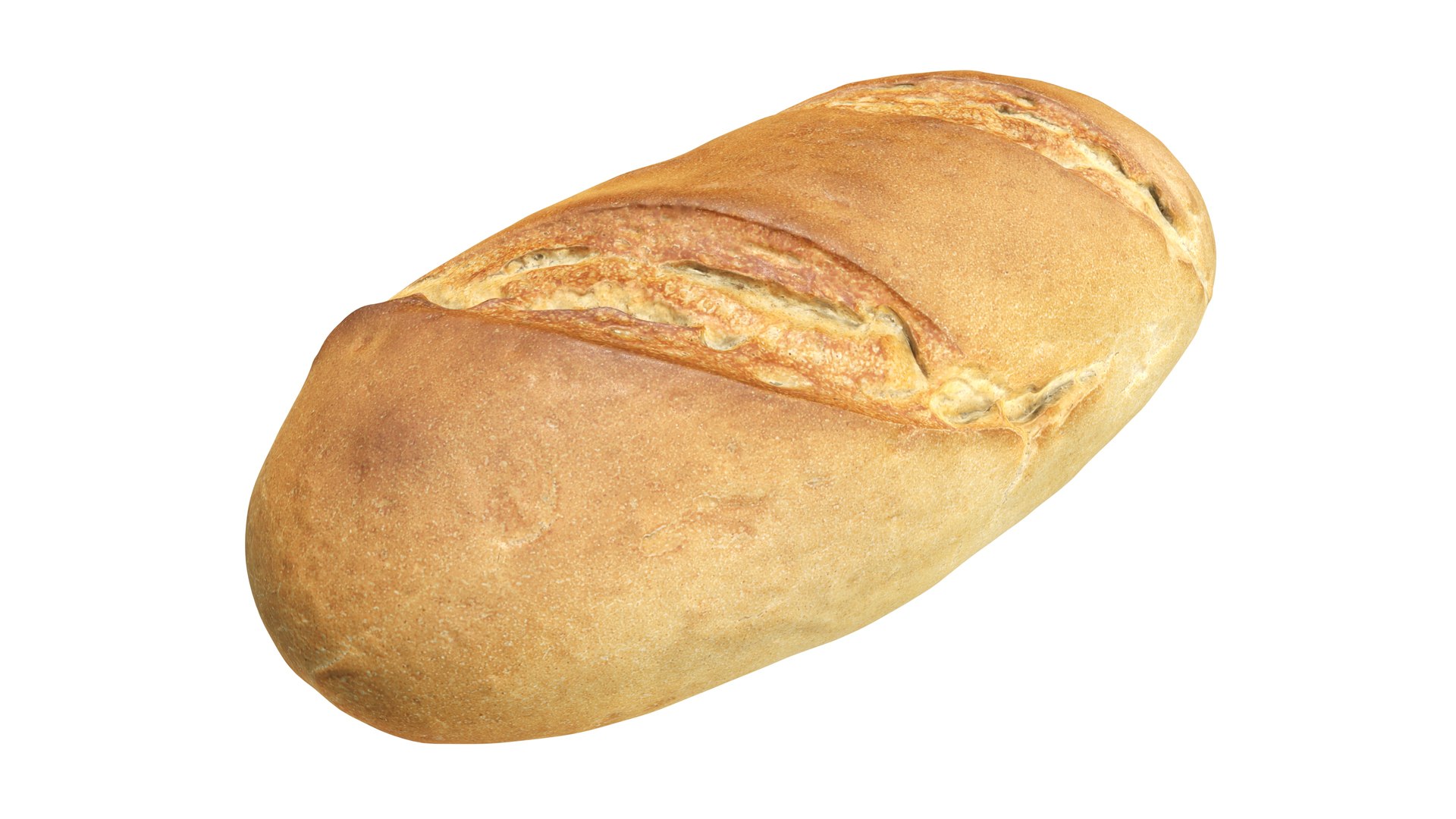 3D Photogrammetry Food Bundle 01 3D model https://p.turbosquid.com/ts-thumb/u3/PRzgaF/om/loafofwhitebread/jpg/1747308799/1920x1080/fit_q87/ab82c5fac986692d3991994e81daa0d47faf2fb4/loafofwhitebread.jpg