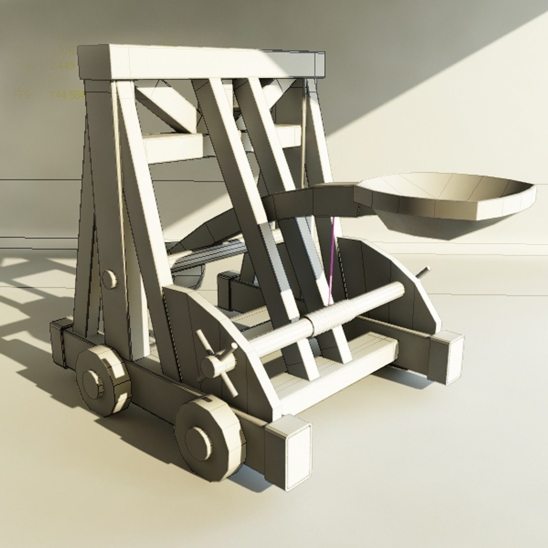 3dsmax catapult https://p.turbosquid.com/ts-thumb/u3/Py6DFK/1u0os2mV/60000/jpg/1314827546/1920x1080/fit_q87/b55815cb204924657c58714dac4a0e87b9652cd6/60000.jpg