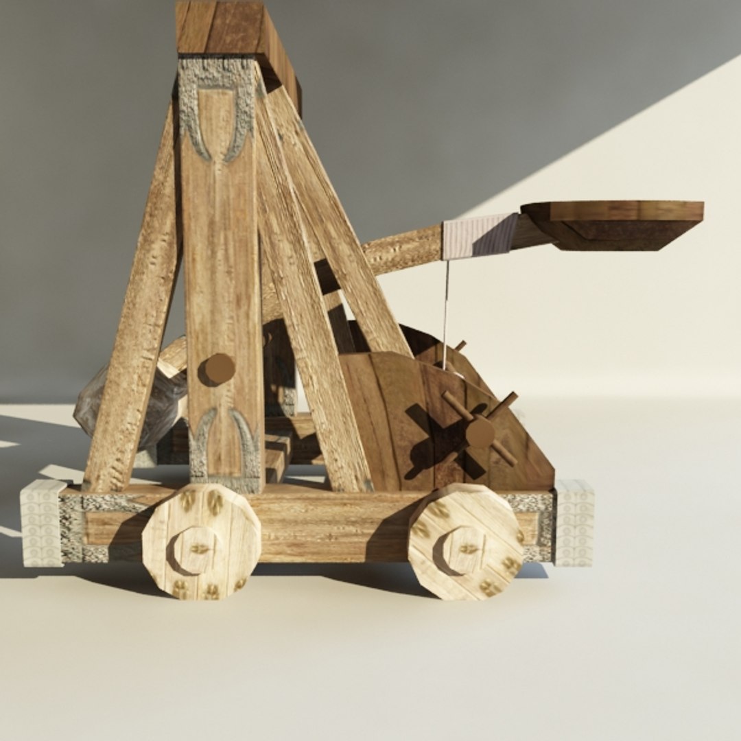 3dsmax catapult https://p.turbosquid.com/ts-thumb/u3/Py6DFK/2J2SuZBU/4/jpg/1314827546/1920x1080/fit_q87/93c0259266b6c7d5a73f30bd3f4b9d3d32e20e71/4.jpg