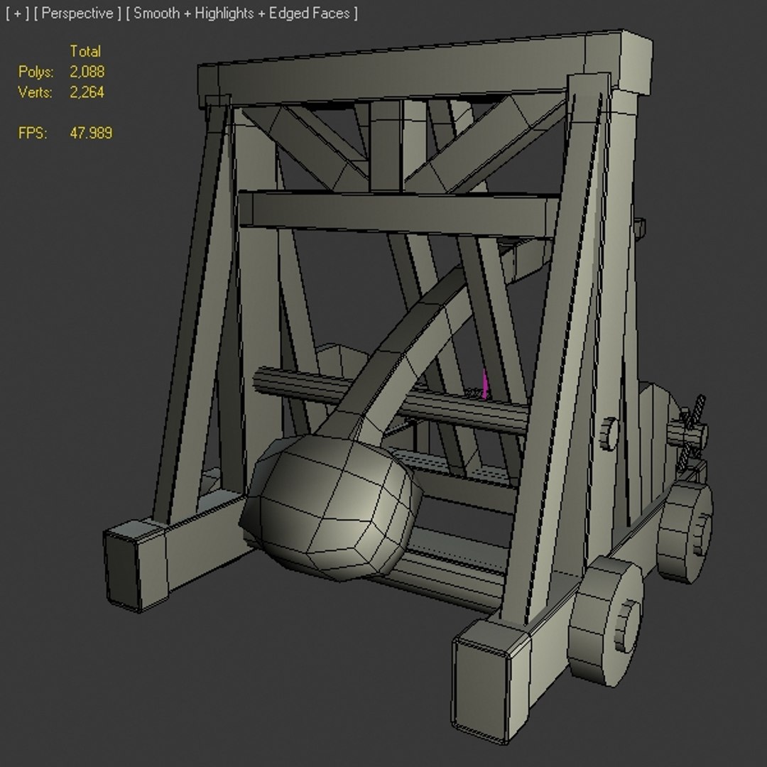 3dsmax catapult https://p.turbosquid.com/ts-thumb/u3/Py6DFK/786FiaN1/30000/jpg/1336685854/1920x1080/fit_q87/6f3f740094c77d7b2bc8135e4dae9f721311d03d/30000.jpg