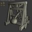 Catapult