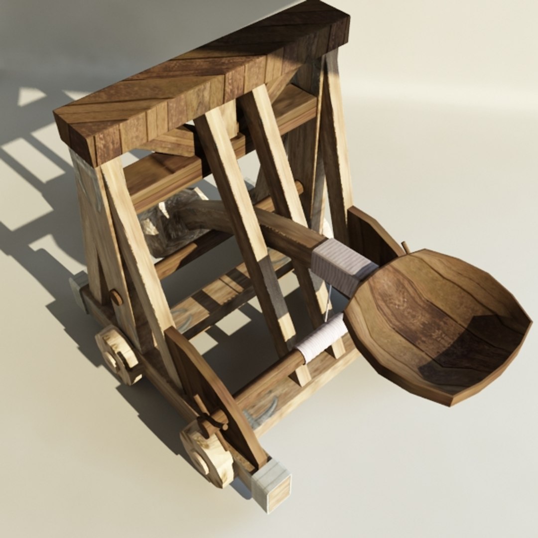 3dsmax catapult https://p.turbosquid.com/ts-thumb/u3/Py6DFK/9szxhSKS/6/jpg/1314827546/1920x1080/fit_q87/2ab57ac81d4f085a6f708ac0447d07c8c5b32c8c/6.jpg