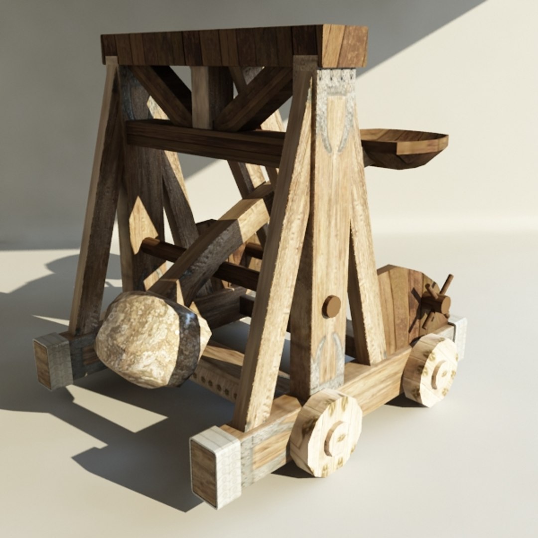 3dsmax catapult https://p.turbosquid.com/ts-thumb/u3/Py6DFK/Va6ApHJo/3/jpg/1314827546/1920x1080/fit_q87/fdb903d3b63c05e663cb6b6104e6148b9094d07e/3.jpg